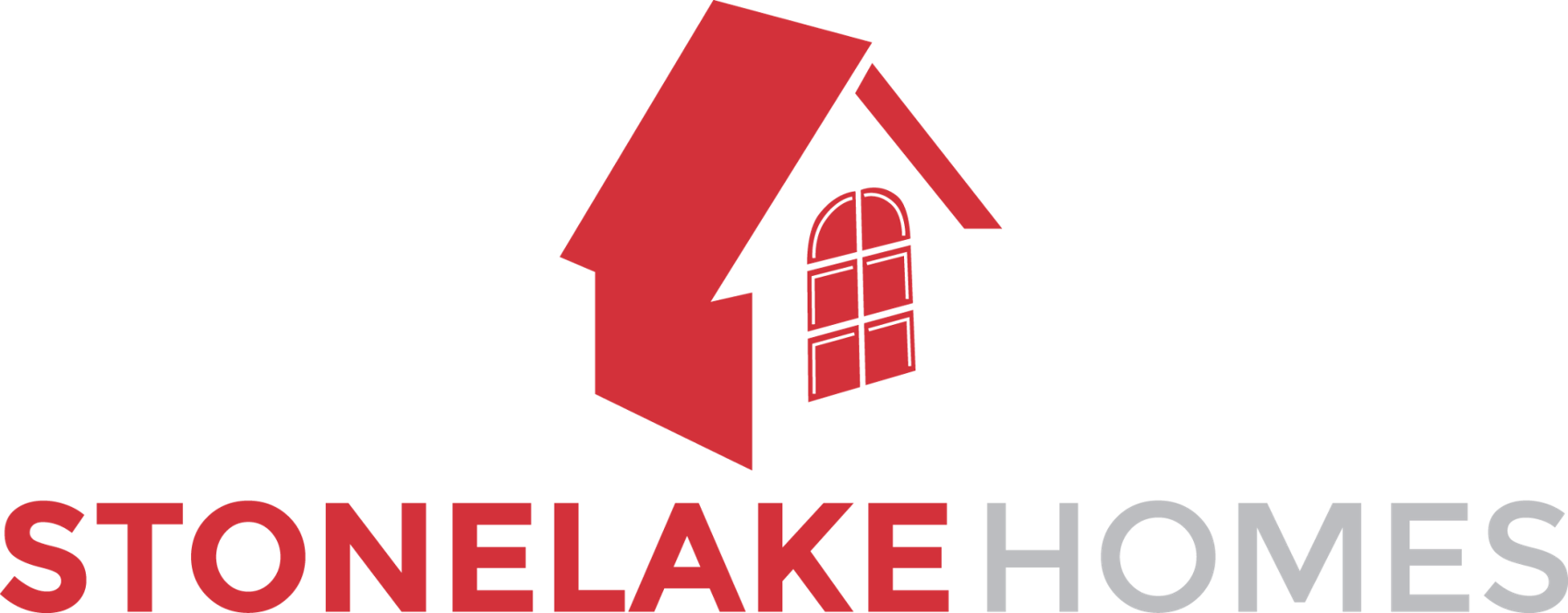 Stonelake Homes Logo