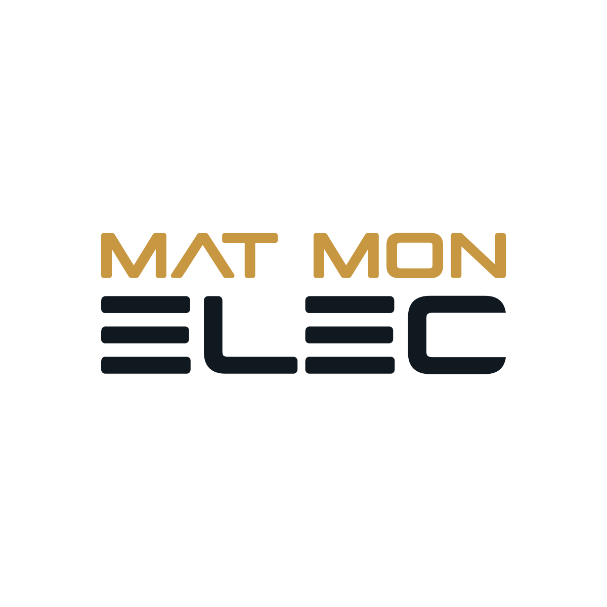 MAT MON ELEC