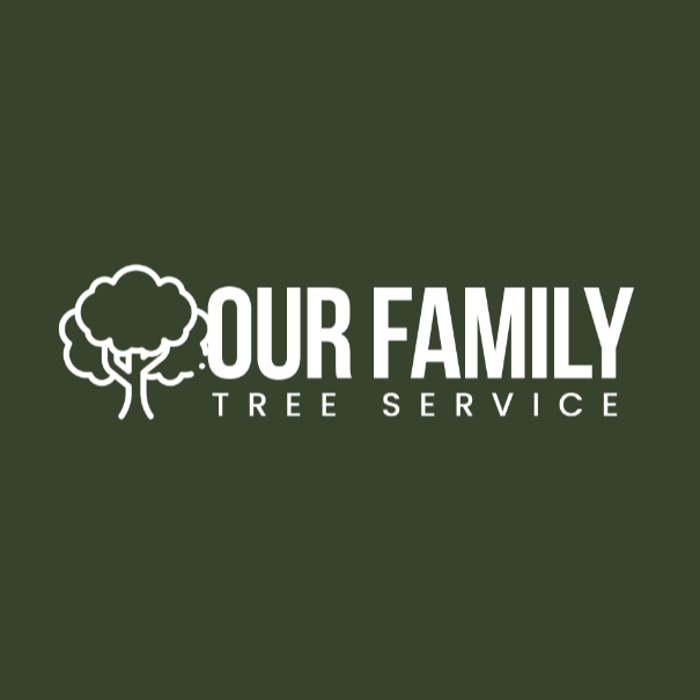 Our Family Tree Service - Denver, CO
