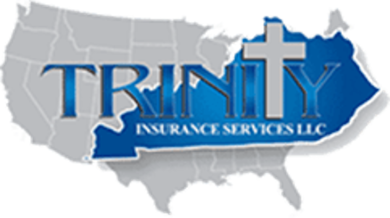 Trinity Insurance Services - Clarkson, KY