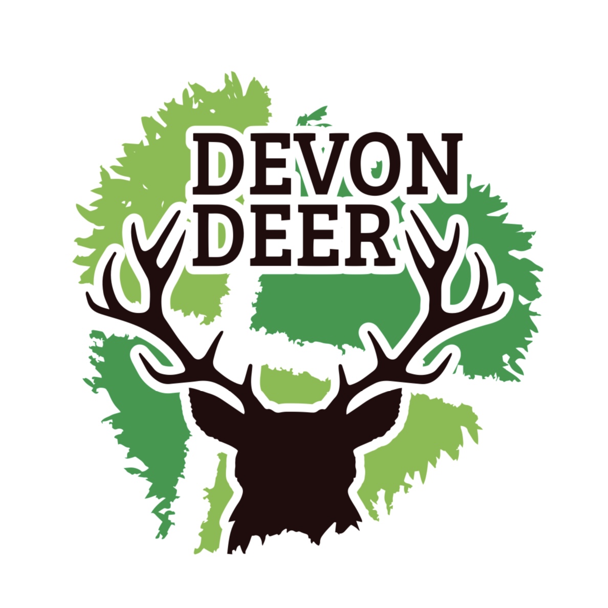 Devon Deer Ltd - Colyton, Devon EX24 6EZ - 07845 998654 | ShowMeLocal.com