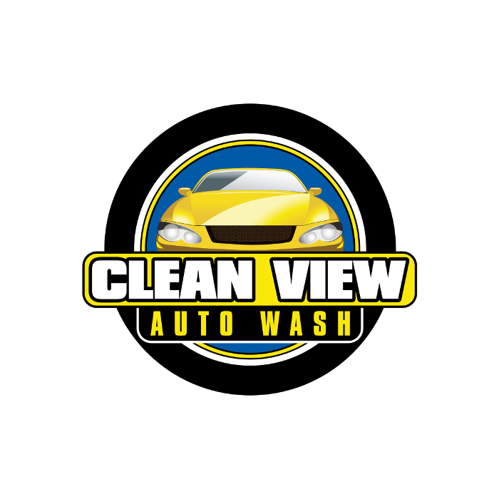 Clean View Auto Wash - Sterling Heights, MI