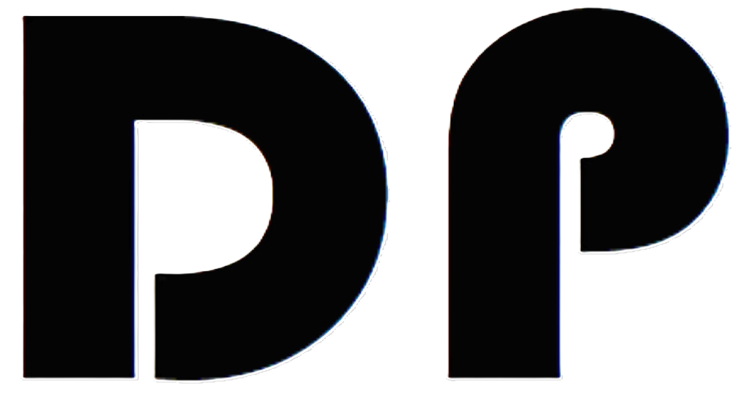 D. P. A Penwarden Limited - Shoreham-by-Sea, West Sussex BN43 5NQ - 01273 440766 | ShowMeLocal.com