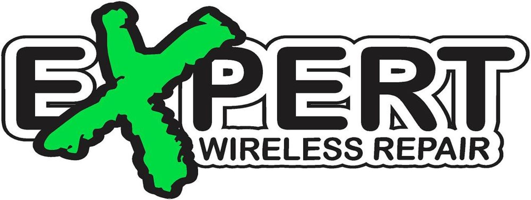 Expert Wireless Repair - Redford, MI