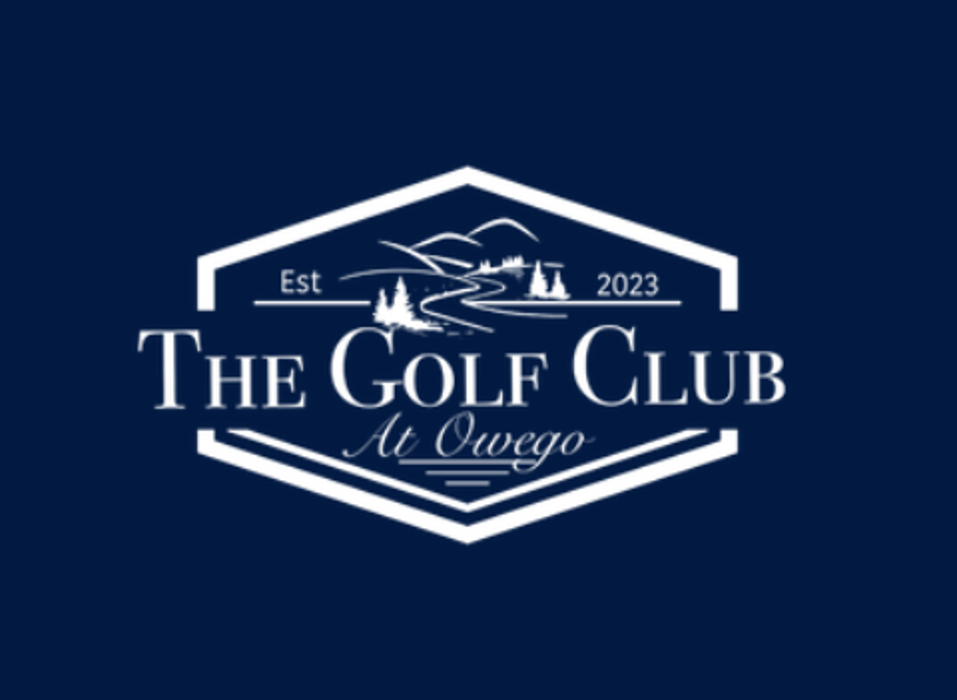 The Golf Club at Owego - Owego, NY