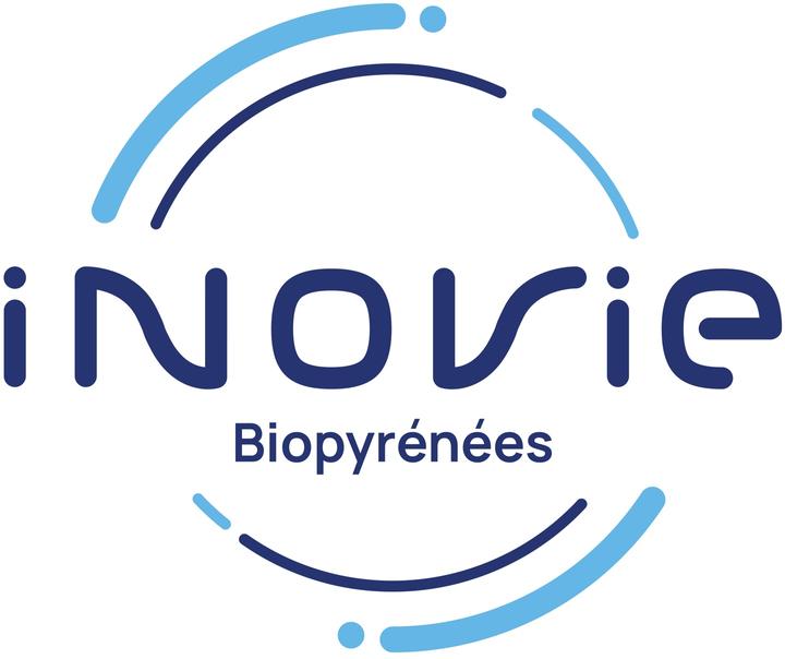 INOVIE BIOPYRENEES Lons Perlic laboratoire (appareil, matériel et fournitures)