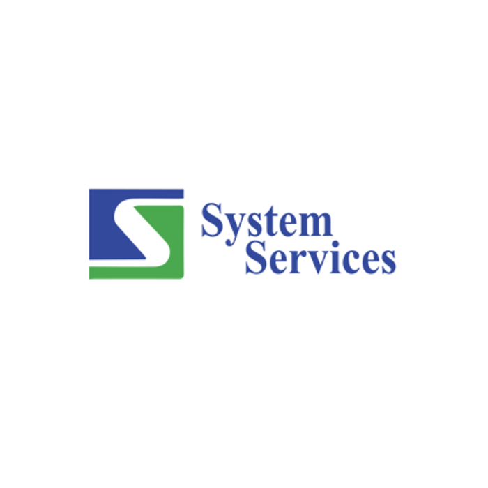 System Services - Jonesboro, AR