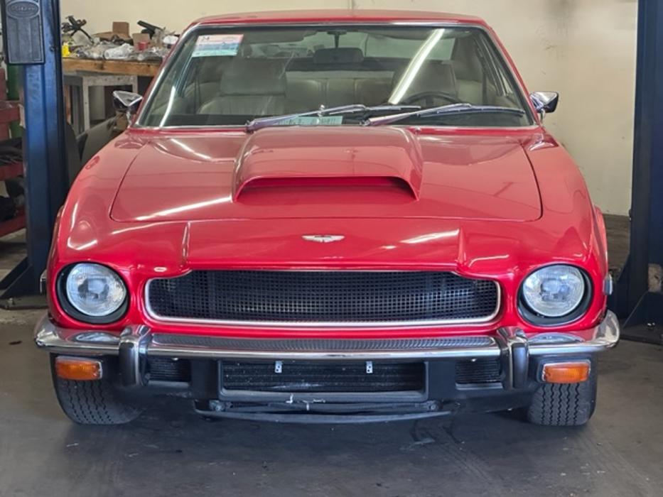 Independent R.R. Service - North Hollywood, CA