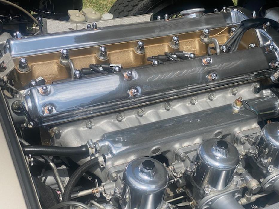 Independent R.R. Service - North Hollywood, CA