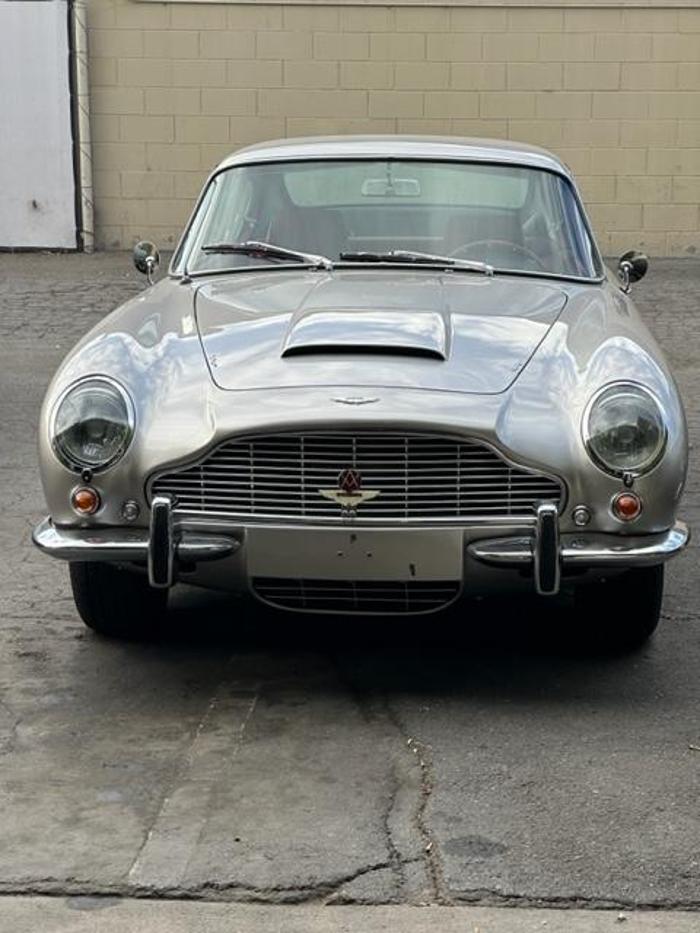 Independent R.R. Service - North Hollywood, CA