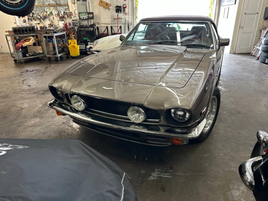 Independent R.R. Service - North Hollywood, CA