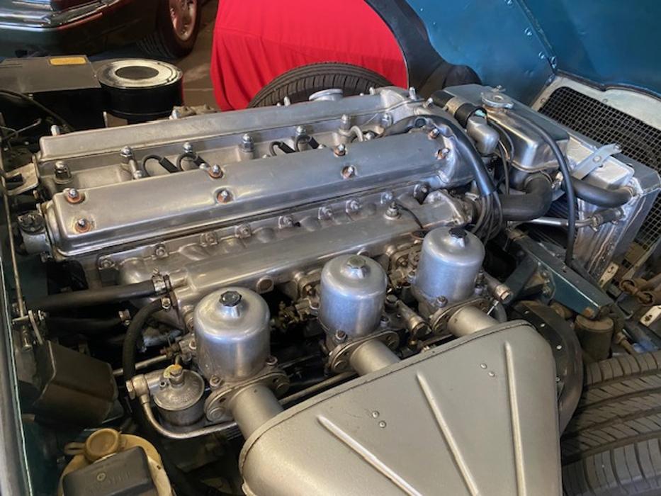 Independent R.R. Service - North Hollywood, CA