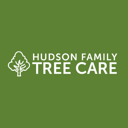 Hudson Family Tree Care - Clearwater, FL - (727)616-7227 | ShowMeLocal.com