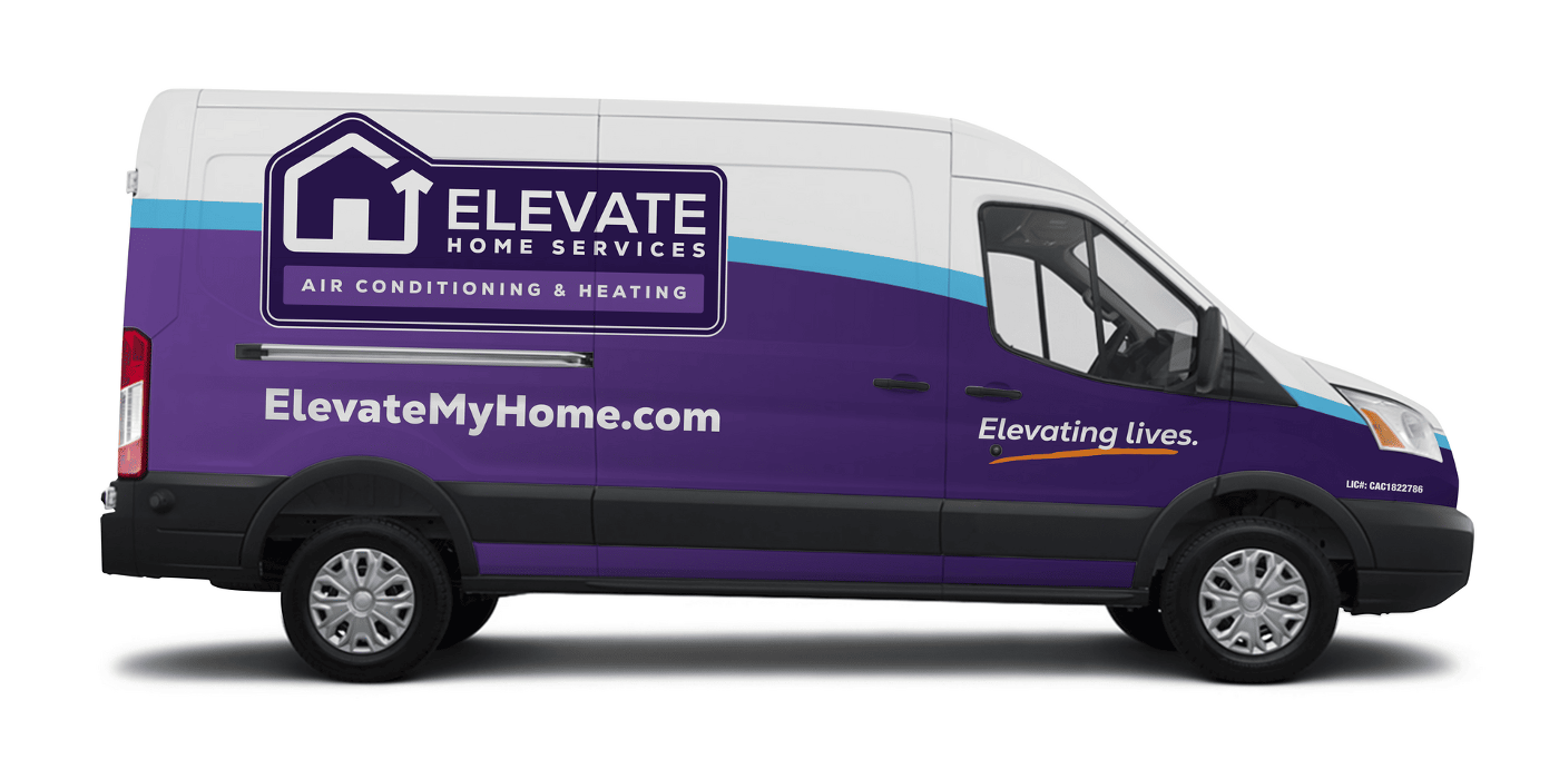 Elevate Home Services - Fort Myers, FL