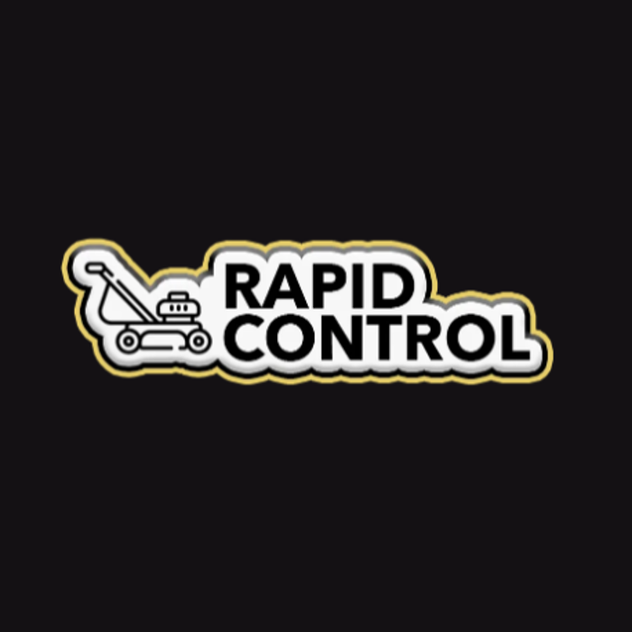 Rapid Control - Pataskala, OH