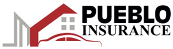 Pueblo Insurance Group - Mission, TX 78573 - (956)599-9336 | ShowMeLocal.com