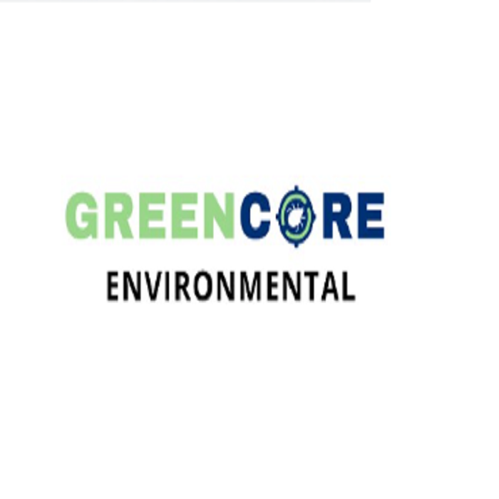 GreenCore Environmental - Cocoa, FL