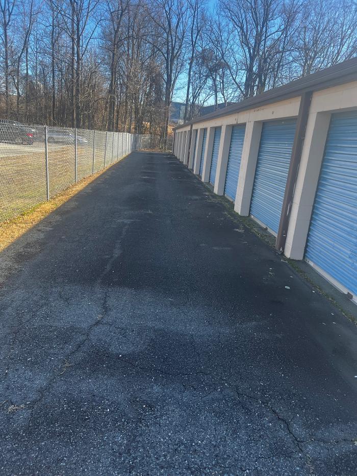 Affordable Storage Guys Kernersville - Kernersville, NC