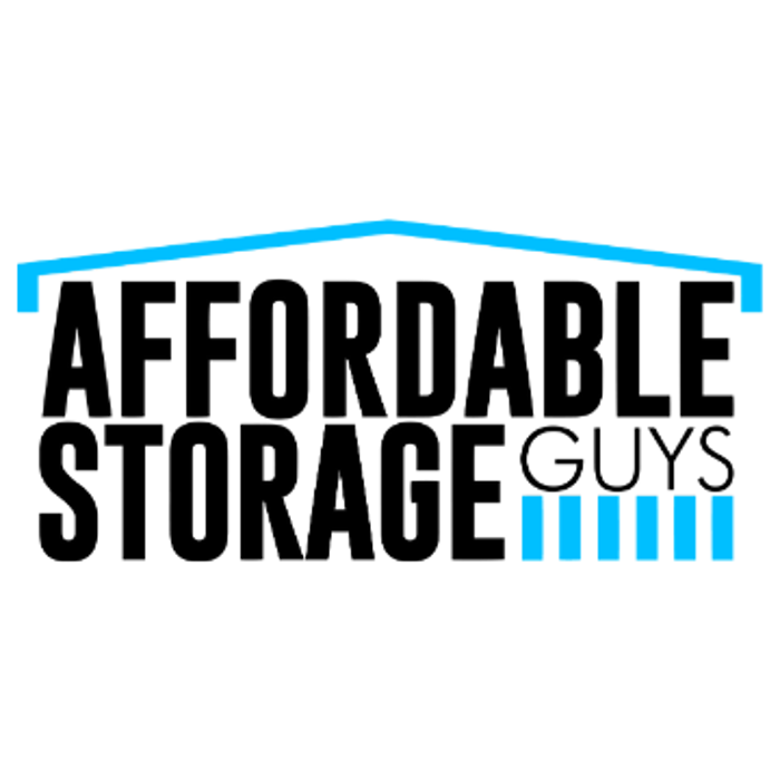 Affordable Storage Guys Kernersville - Kernersville, NC