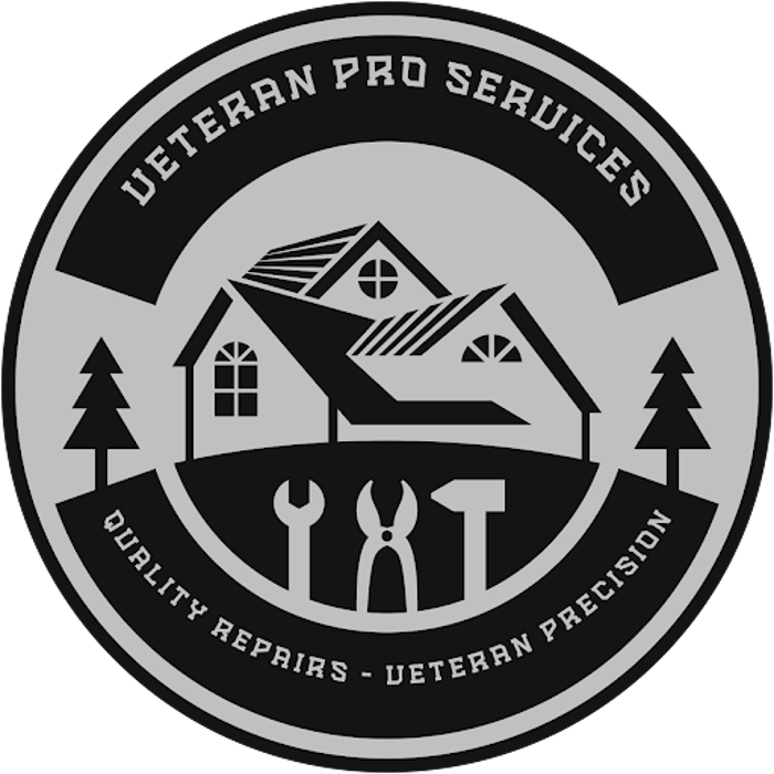 CSRA Veteran Pro Services LLC - Grovetown, GA