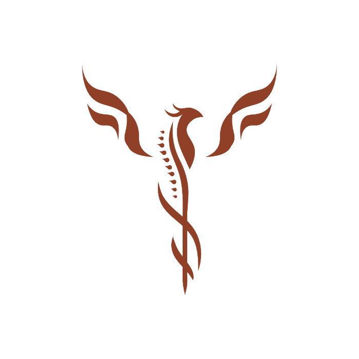 Comprehensive Spine Medical Group - Daly City, CA