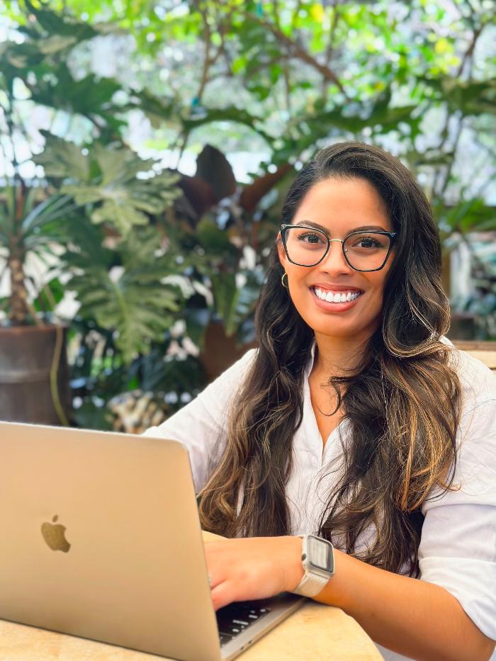 KR HR Solutions - Palm Bay, FL