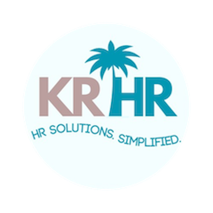KR HR Solutions - Palm Bay, FL