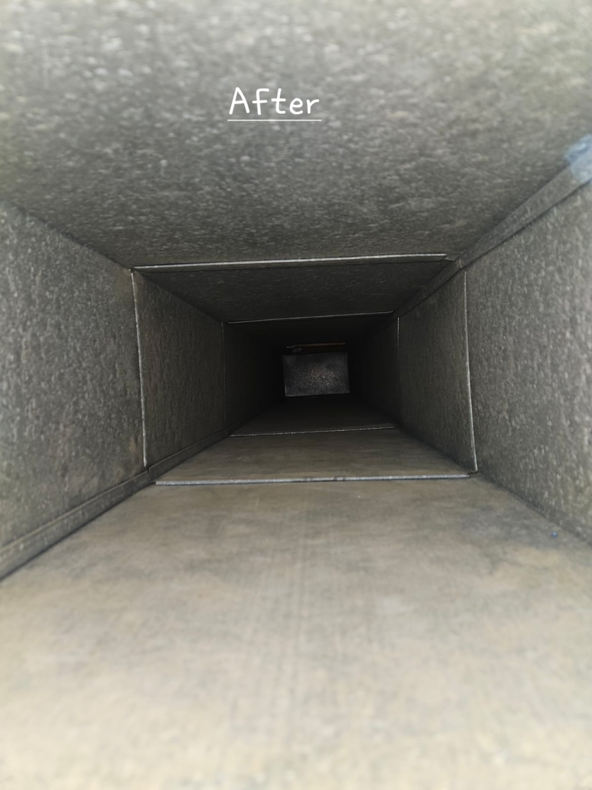 Duct Cleaning Depot Inc Burlington (416)455-1588