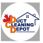 Duct Cleaning Depot Inc Burlington (416)455-1588