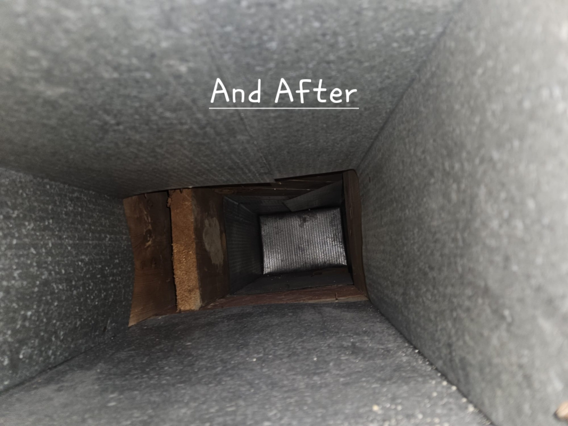 Duct Cleaning Depot Inc Burlington (416)455-1588