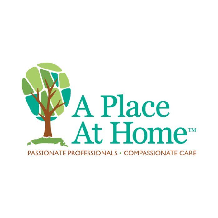 A Place at Home - Schaumburg - Hoffman Estates, IL