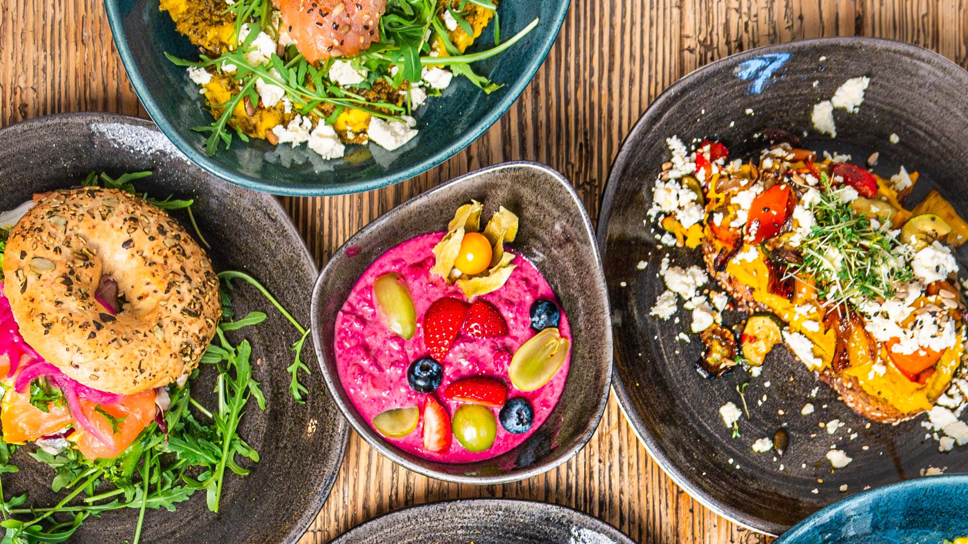 Cotidiano Hauptplatz, Hauptplatz in Villach