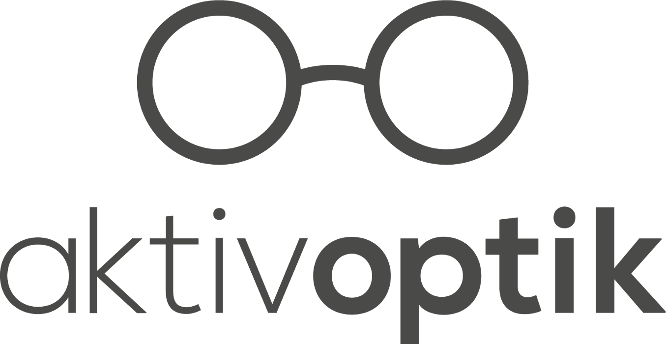 aktivoptik Tönisvorst