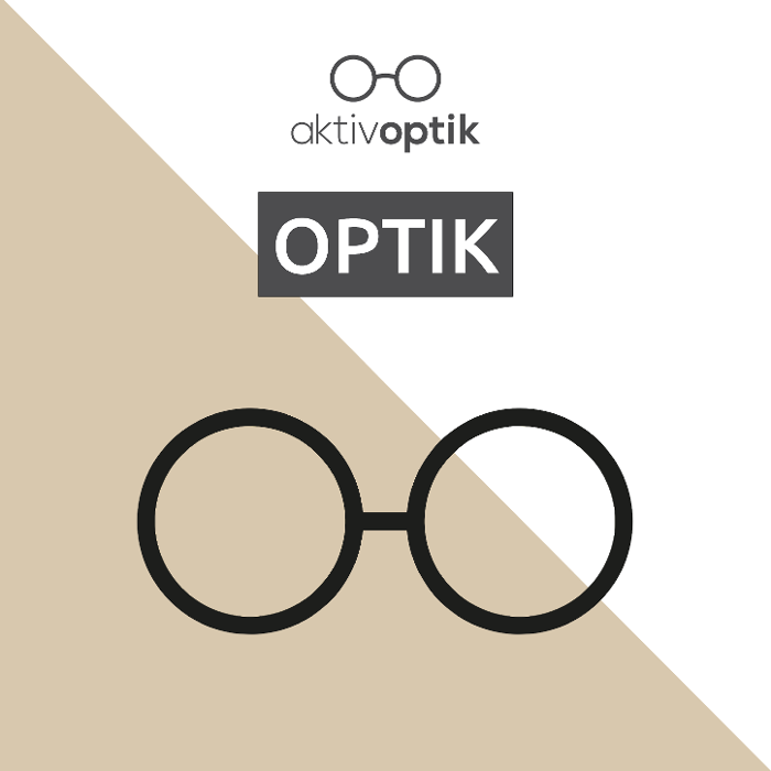 aktivoptik Tönisvorst, Höhenhöfe in Tönisvorst