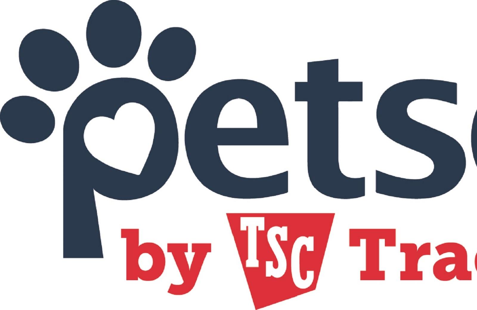Petsense by Tractor Supply in Spring Lake, NC 28390 (910) 6...