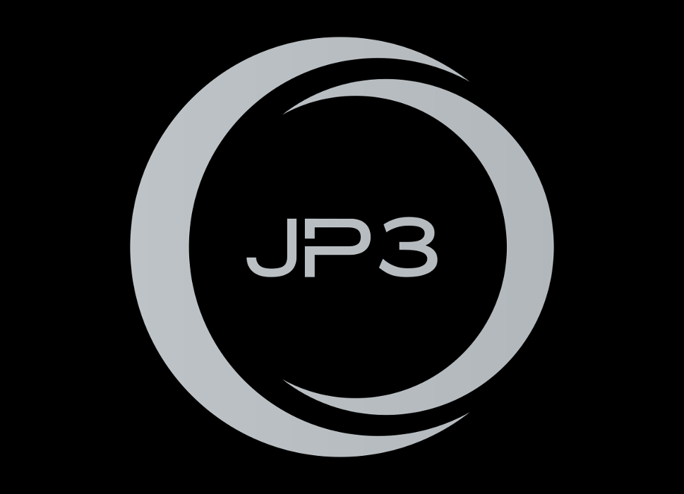 JP3 - Yachting in Heiligenhafen