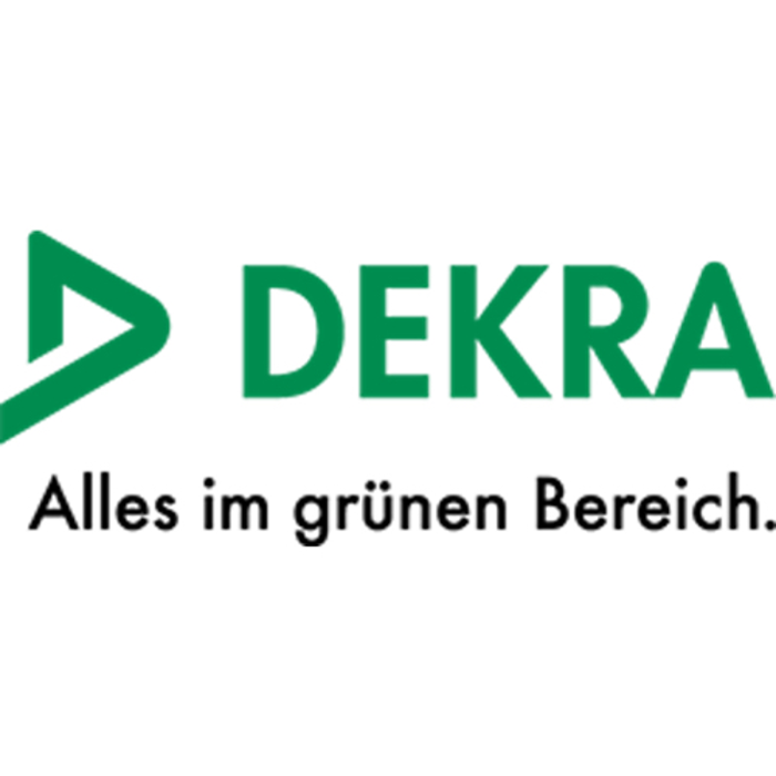 DEKRA Automobil GmbH Station Bad Neuenahr-Ahrweiler, Rotweinstraße in Bad Neuenahr-Ahrweiler