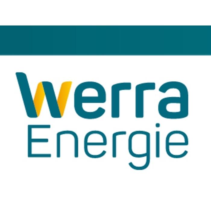 Werraenergie GmbH in Bad Salzungen
