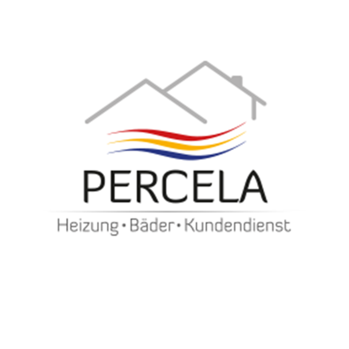 Percela Sanitär-Technik in Karlsruhe