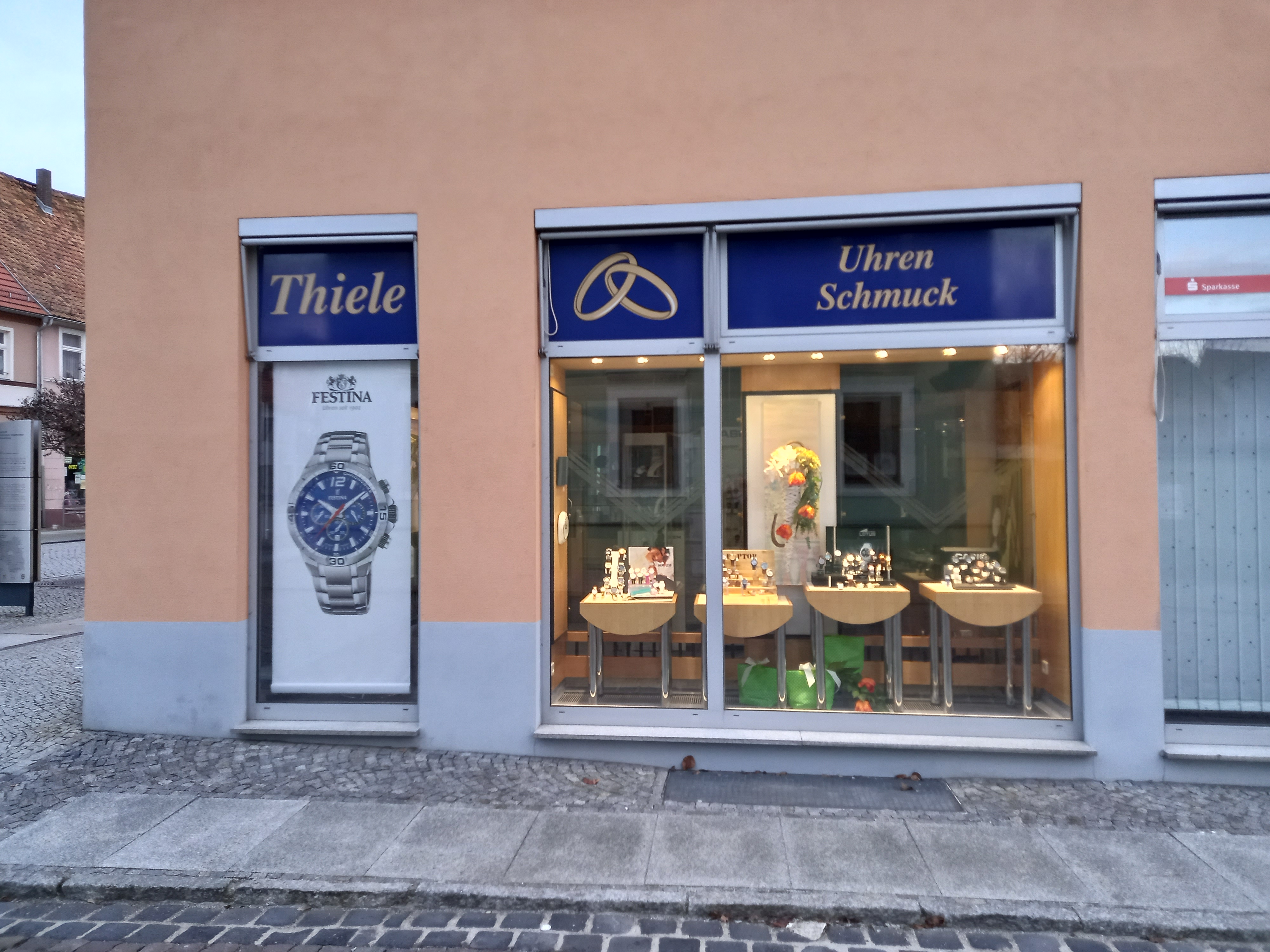 Galerie-Thumbnail