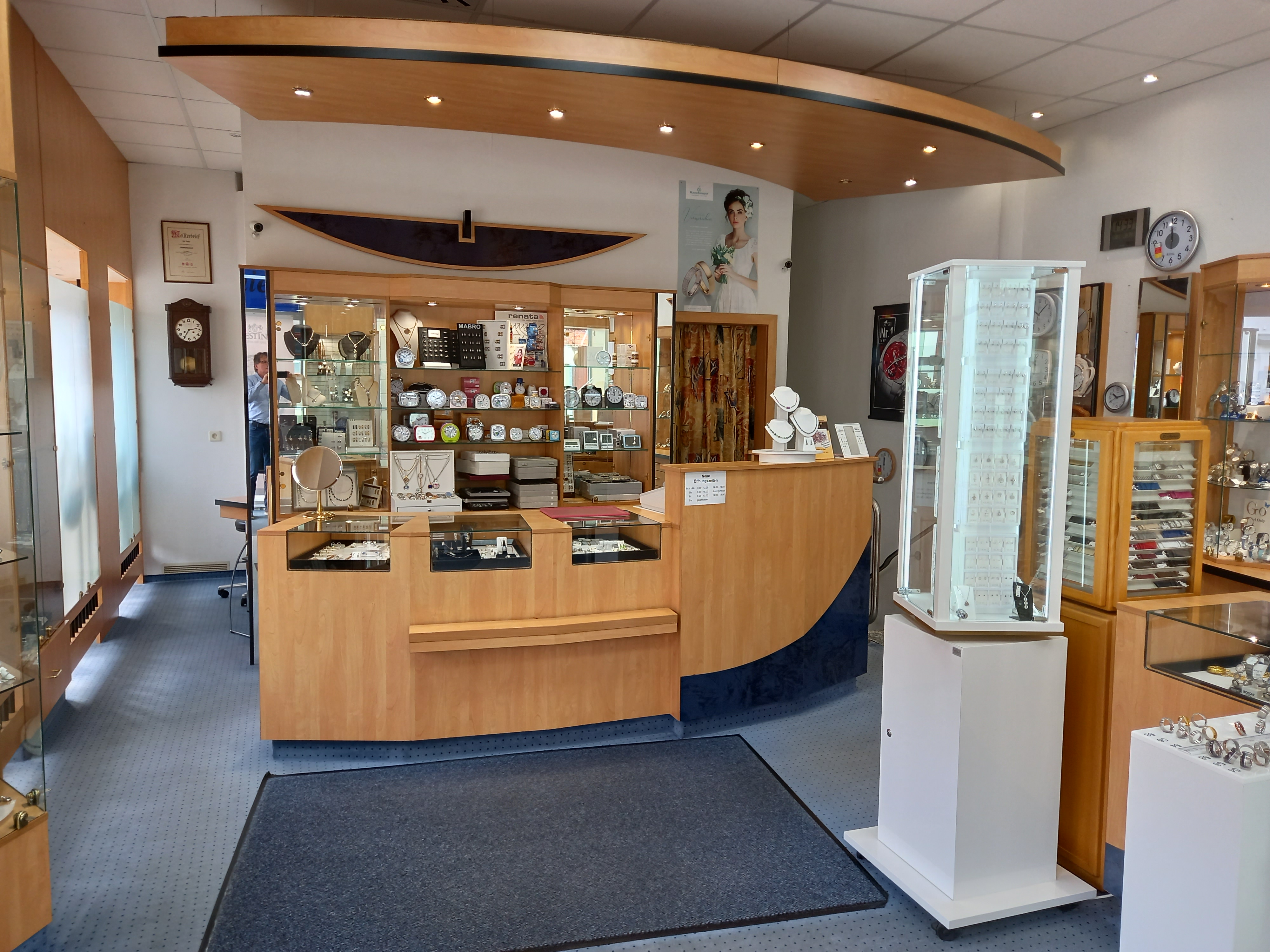 Galerie-Thumbnail