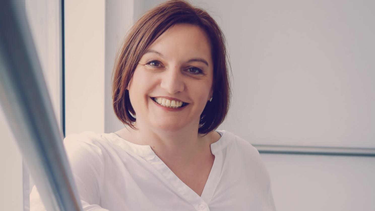 Pflegeberatung Sandra Ebmeier, Urfttalstraße in Kall