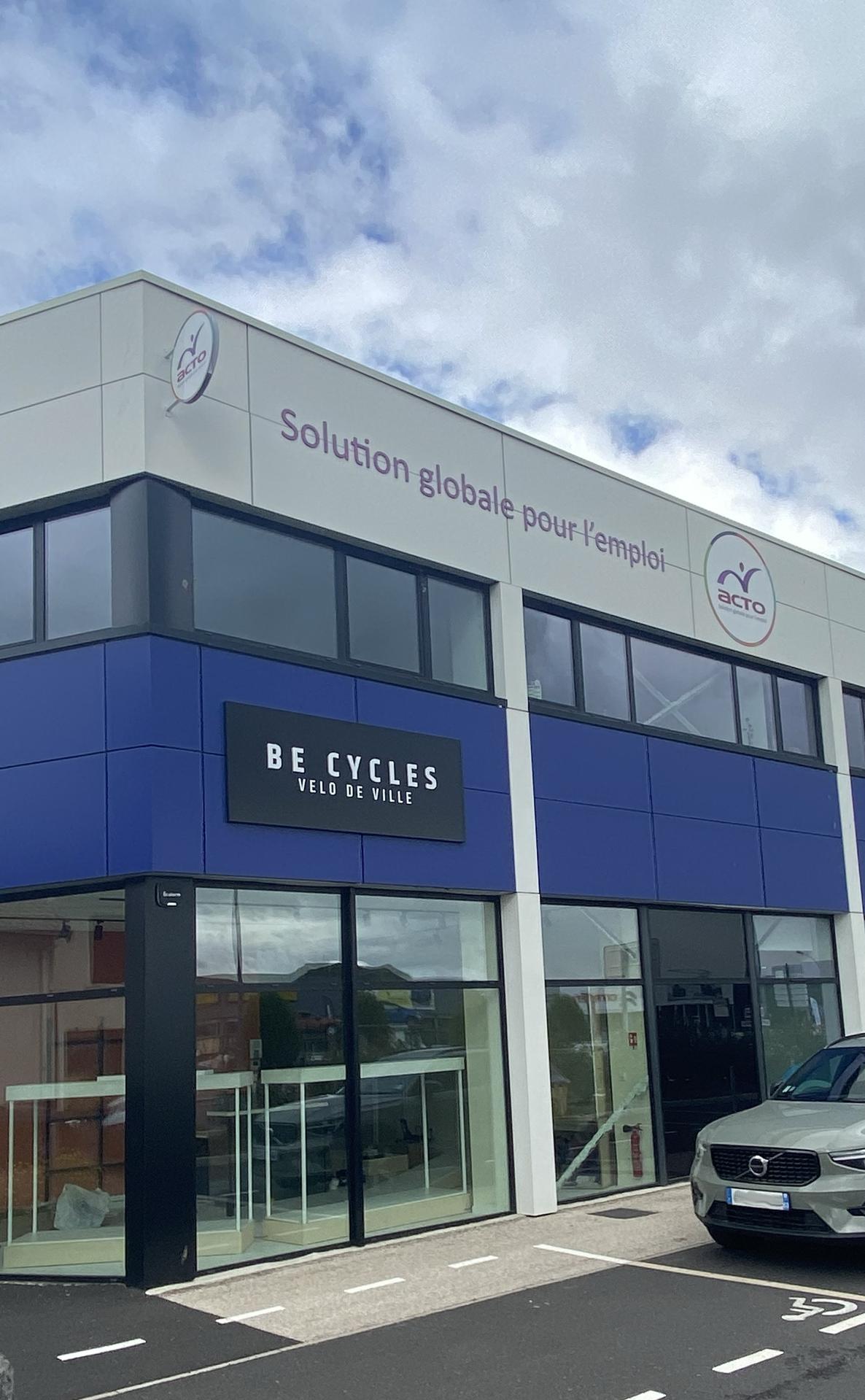 galerie image galerie image