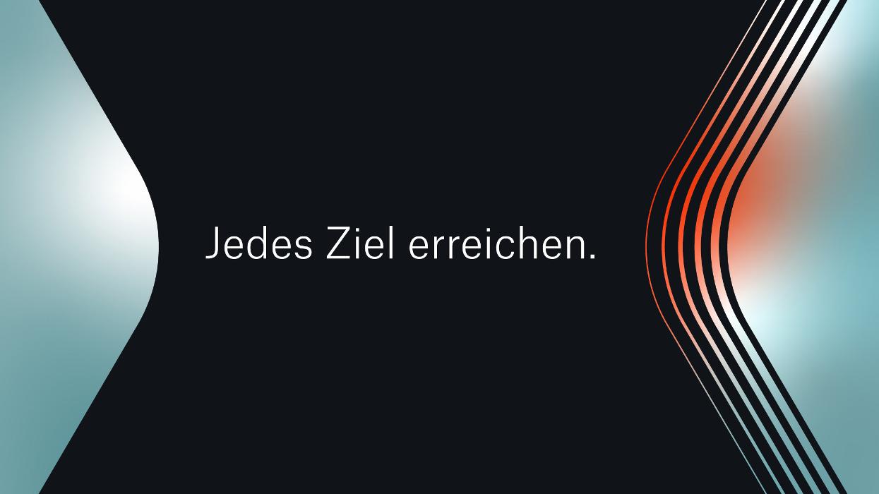 Mercedes-Benz Service - STERNAUTO, Binderslebener Landstraße in Erfurt