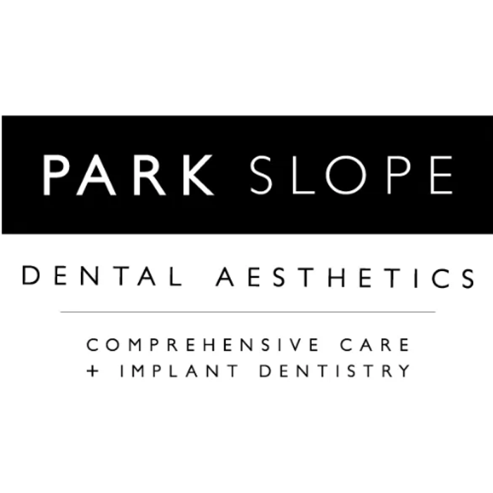 Park Slope Dental Aesthetics, Union Street - mediDental Group