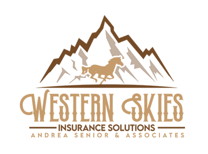 Western Skies Insurance Solutions - Laramie, WY 82070 - (307)343-9020 | ShowMeLocal.com