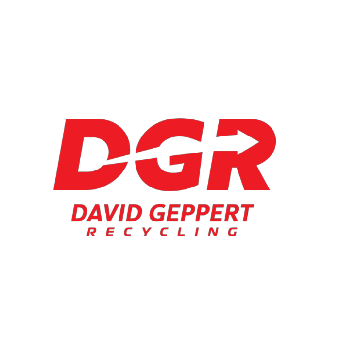 David Geppert Recycling,Inc. - Philadelphia, PA