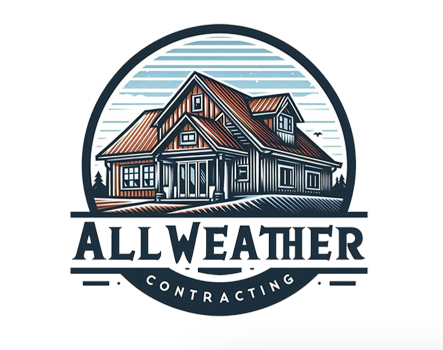 All-Weather Contracting - Shenandoah, PA