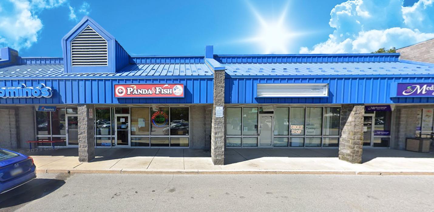 Bitcoin ATM Fogelsville - Coinhub - Fogelsville, PA