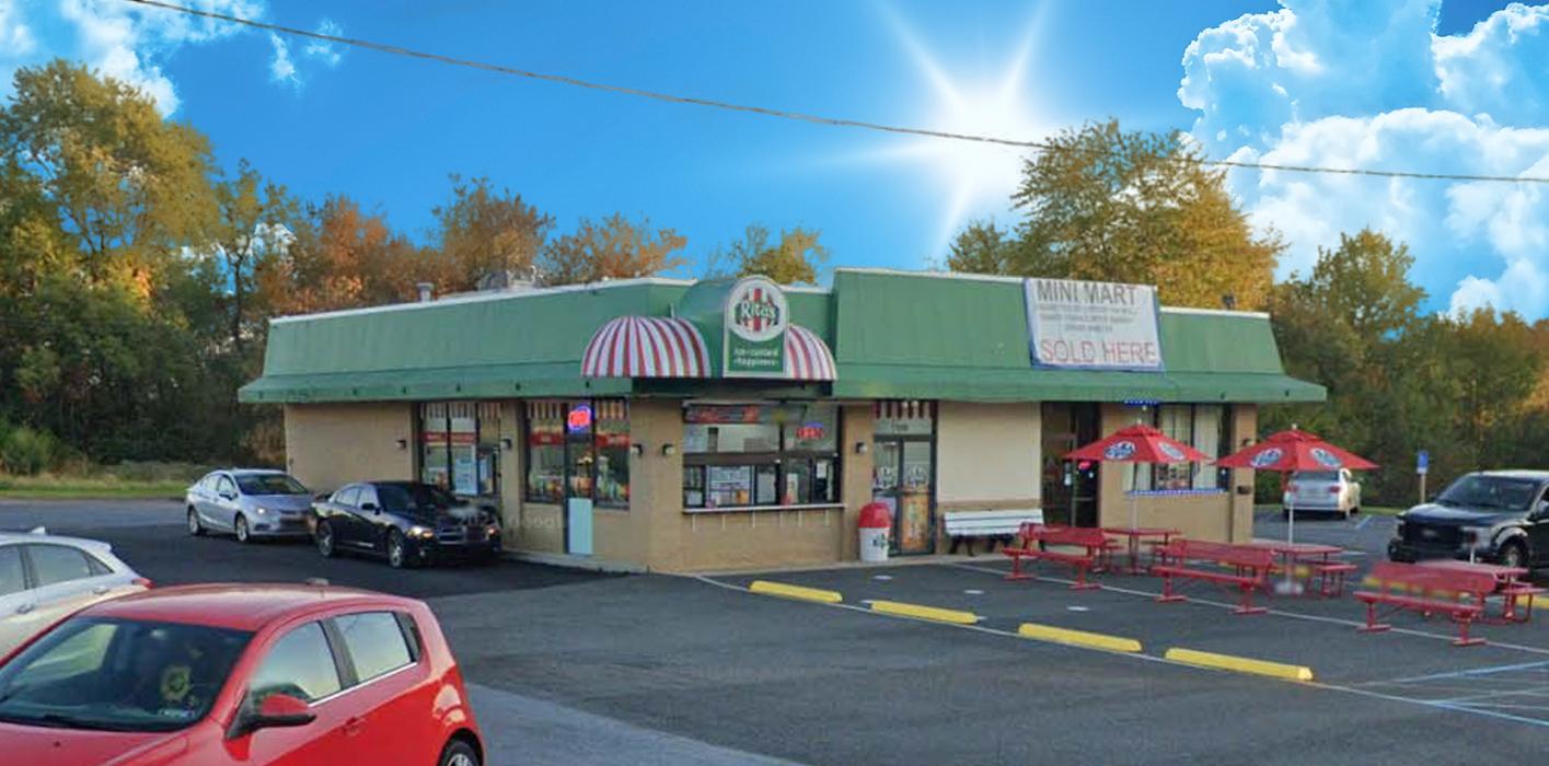 Bitcoin ATM Pottstown - Coinhub - Pottstown, PA